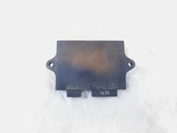 91-99 Yamaha Virago 1100 XV1100 Engine Igniter Ignition Module Unit ECM ECU CDI - C3 Cycle