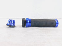2000-2005 Kawasaki ZR-750 ZR-7S Right Side Handlebar Acceleration Throttle Grip - C3 Cycle
