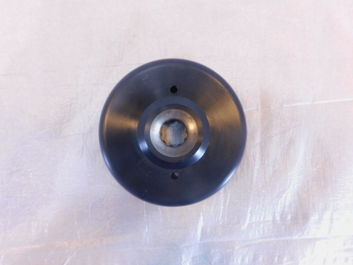 1999-2003 Indian Gilroy Scout & Spirit & Chief Alternator Generator Stator Rotor - C3 Cycle