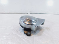 Yamaha Virago 700 750 XV700 XV750 1000 1100 XV700 XV750 XV1100 Left Signal Horn - C3 Cycle