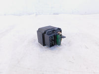Kawasaki Vulcan VN 1500 Nomad Classic ZX1100 GPZ Starter Solenoid Switch Relay