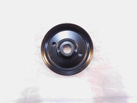 Moto Guzzi Norge Griso Breva 1100 1200 Stelvio Alternator Generator Belt Pulley - C3 Cycle