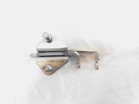2015-2022 Yamaha YZFR3 YZF R3 MT03 MT-03 Seat Saddle Lock Latch Striker - C3 Cycle