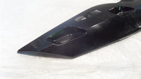 2005-2013 BMW R900RT 900RT R1200RT R1200 1200RT Right Rear Frame Tail Side Cover - C3 Cycle