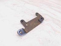 2008 08 Victory Vision Touring Tour Turn Signal Flasher Module TSM Mount Bracket - C3 Cycle