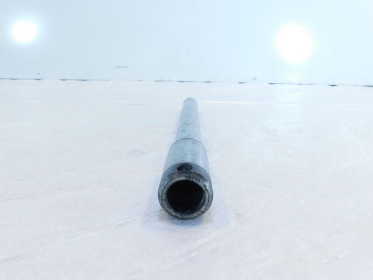 91-02 Honda ST1100 ST1100A ST 1100 Front Wheel Axle Bolt Shaft - 44301-MT3-000 - C3 Cycle