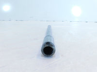 91-02 Honda ST1100 ST1100A ST 1100 Front Wheel Axle Bolt Shaft - 44301-MT3-000 - C3 Cycle