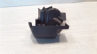2014 Honda CTX1300 Right Side Engine Motor Radiator Heat Guard Cover - C3 Cycle