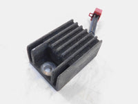 1988-1989 Honda Goldwing GL1500 Standard Reverse Power Regulator Control Unit - C3 Cycle