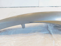 2007-2010 Buell XB XB12 XB12X Ulysses Rear Frame Subframe Tail Section Brackets