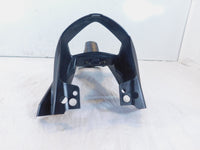 2007-2012 Triumph Tiger 1050 SE Rear Wheel Fender Mudguard Taillight Holder Stay - C3 Cycle