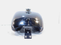 1995 & 1996 Harley Davidson Road King Tour & Electra Glide Fuel Gas Petrol Tank - C3 Cycle