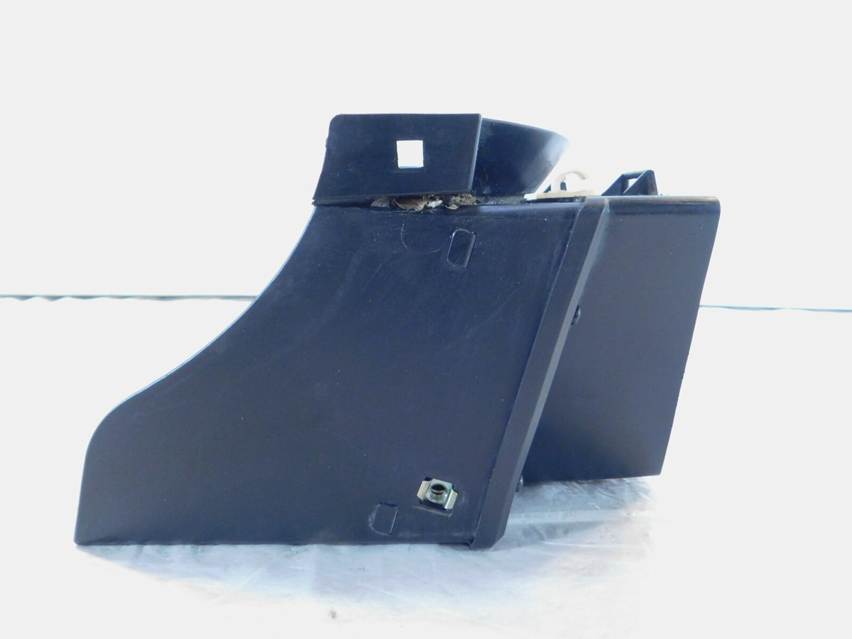 BMW R1100 R1100RT R1100RS R1150 R1150GS Electrical Wire Harness Fuse Box Cover - C3 Cycle