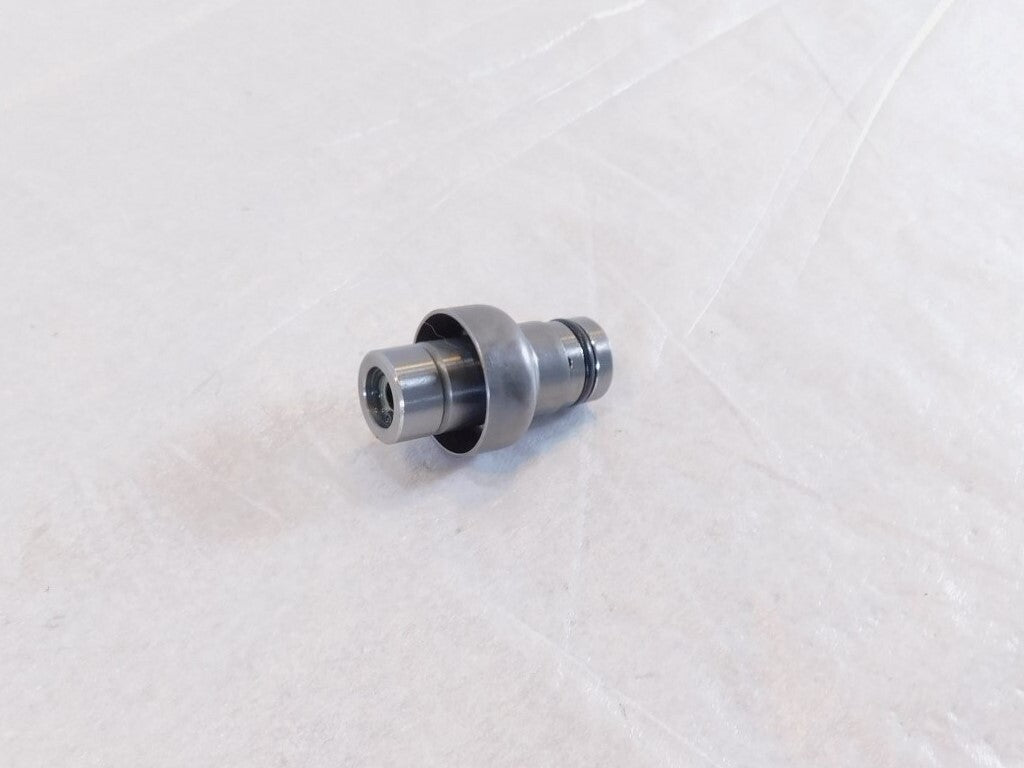 Honda CBR900RR Fireblade 900 929 & ST1300 Engine Motor Oil Pressure Relief Valve - C3 Cycle
