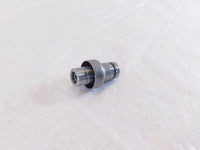 Honda CBR900RR Fireblade 900 929 & ST1300 Engine Motor Oil Pressure Relief Valve - C3 Cycle