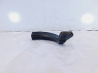 Harley Touring Road King Electra Glide Black Right Rear Footboard Mount Bracket - C3 Cycle