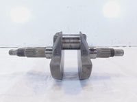 Ducati Superbike 749 & 749S Biposto Engine Motor Block Crankcase Crankshaft - C3 Cycle