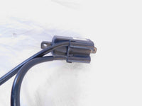 Suzuki Bandit 600 & 1200 Engine Motor Ignition Coils & Spark Plug Line Wires - C3 Cycle