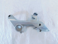 1998-01 Honda VFR800 Interceptor 800 Front Right Footrest Foot Peg Mount Bracket - C3 Cycle