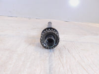 Honda Shadow VT700 700 & VT750 750 Rear Differential Drive Shaft Propeller Prop - C3 Cycle