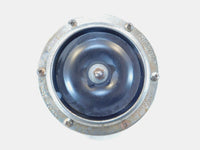 BMW R100GS R100R & R1100GS R1100R R1100RT R1100RS & R80 R850R Horn - 61332306791 - C3 Cycle