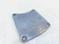 Harley Davidson Touring Electra Glide Primary Chain Inspection Cover 60672-98