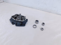 2008 2009 & 2010 Buell XB XB9 XB12 Firebolt Lighting & Ulysses Oil Pump & Gears - C3 Cycle