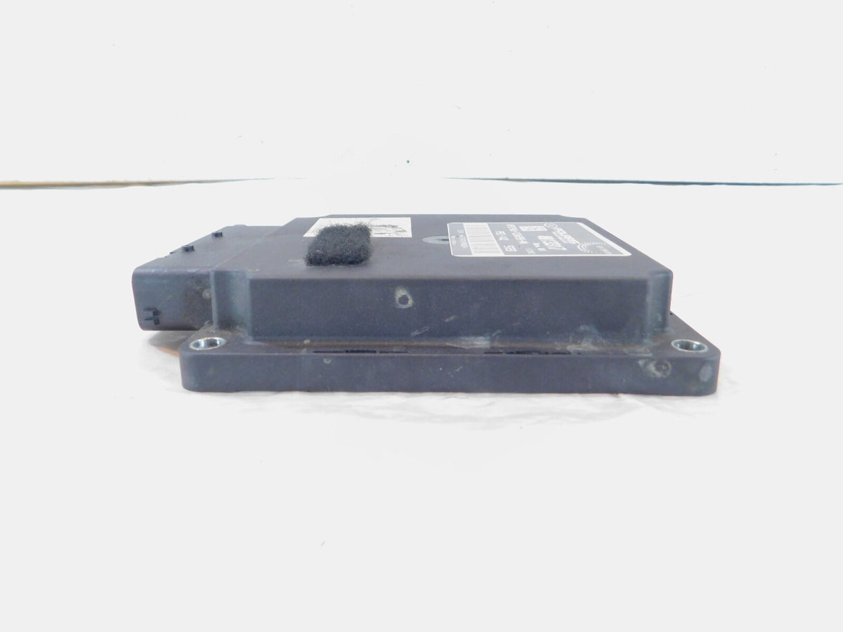 Victory Hammer Jackpot Kingpin Vegas Vision ECU CDI ECM Ignition Control Module - C3 Cycle