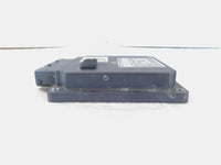 Victory Hammer Jackpot Kingpin Vegas Vision ECU CDI ECM Ignition Control Module - C3 Cycle