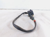 Suzuki GW250 Inazuma 250 L3 L4 L5 L7 Front Left Handlebar Indicator Switches