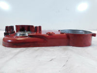 2002 & 2003 Indian Gilroy Chief Scout & Spirit Engine Motor Inner Primary Cover - C3 Cycle