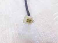 88-03 Honda VT600 Shadow 600 VLX Deluxe Pulsar Pulse Generator Ignition Sensor - C3 Cycle