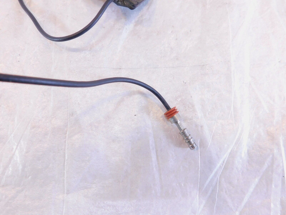 BMW K1600GT K1600GTL K1600B R1200 R1200RT Bluetooth Audio Radio Antenna Receiver