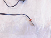 BMW K1600GT K1600GTL K1600B R1200 R1200RT Bluetooth Audio Radio Antenna Receiver