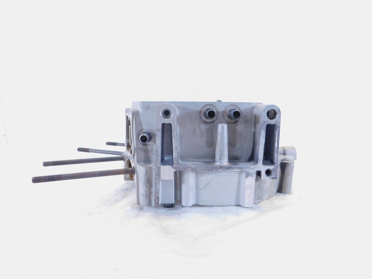 2003 Harley Davidson Dyna & Electra Glide Right Half 100th Anniversary Crankcase - C3 Cycle