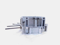 2003 Harley Davidson Dyna & Electra Glide Right Half 100th Anniversary Crankcase - C3 Cycle
