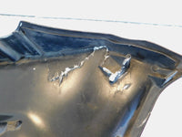 1985-1995 BMW K75 K75C K75S K75RT Black Right Side Section Fairing Cowling - C3 Cycle
