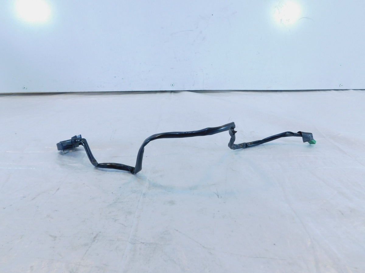 2000-2007 Honda Shadow VT600 VT600C VLX Deluxe Kickstand Kick Side Stand Switch - C3 Cycle