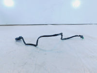 2000-2007 Honda Shadow VT600 VT600C VLX Deluxe Kickstand Kick Side Stand Switch - C3 Cycle