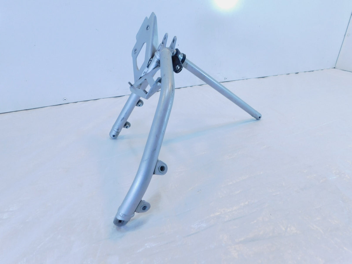 2003 Buell XB XB9 XB9S Lightning XB9R Firebolt Engine Motor Mount Cradle Bracket - C3 Cycle