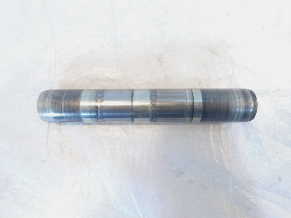 08-17 Victory Vision Magnum Cross Country Shock Absorber Rocker Pivot Shaft Pin - C3 Cycle