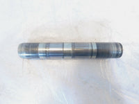 08-17 Victory Vision Magnum Cross Country Shock Absorber Rocker Pivot Shaft Pin - C3 Cycle
