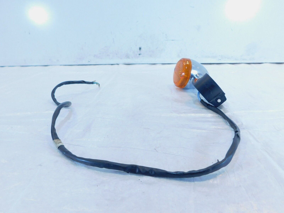 Honda VT1100 VT1100C Shadow 1100 Spirit ACE Front Right Turn Signal Indicator
