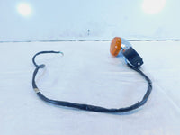Honda VT1100 VT1100C Shadow 1100 Spirit ACE Front Right Turn Signal Indicator