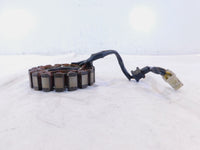 1996-98 Kawasaki Vulcan 1500 VN1500-D/E Classic Alternator Generator Stator Coil - C3 Cycle