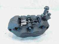 2017 2018 2019 Kawasaki Z900 ZR900 Left Front Wheel Disc Brake Caliper & Bolts - C3 Cycle