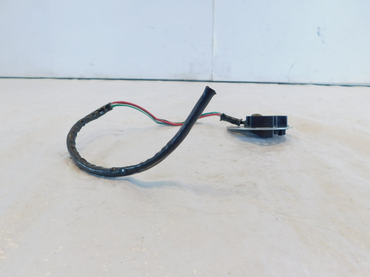 Harley Davidson EVO Road & Electra Glide & Softail Ignition Cam Position Sensor - C3 Cycle