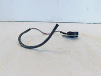 Harley Davidson EVO Road & Electra Glide & Softail Ignition Cam Position Sensor - C3 Cycle