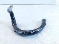 Harley Davidson Touring Road King Electra Glide Negative Battery to Ground Cable - C3 Cycle