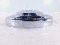 Harley Davidson Dyna Low Rider Air Cleaner Chrome Airbox 100th Anniversary Cover - C3 Cycle